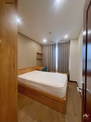 estate-img