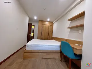 estate-img