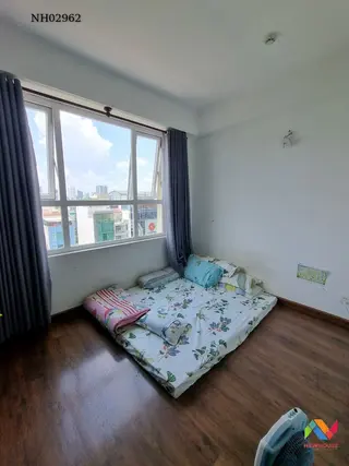 estate-img