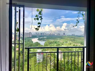 estate-img