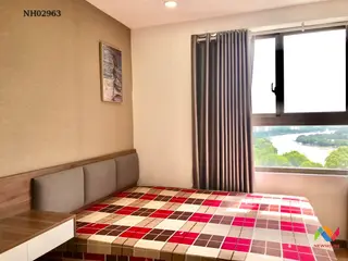 estate-img