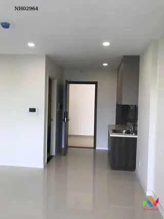 estate-img