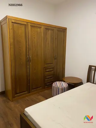 estate-img