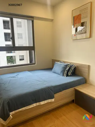 estate-img