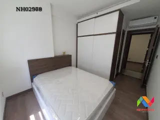 estate-img