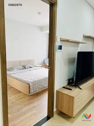 estate-img