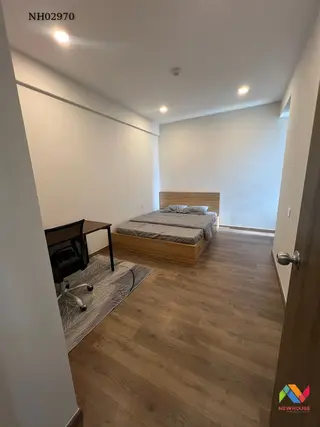 estate-img