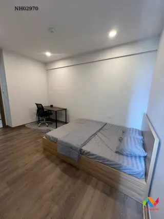 estate-img