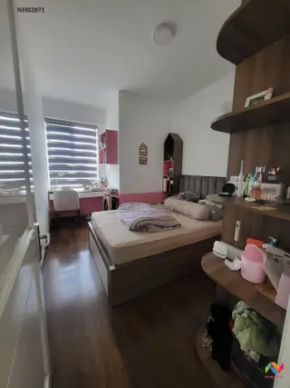 estate-img