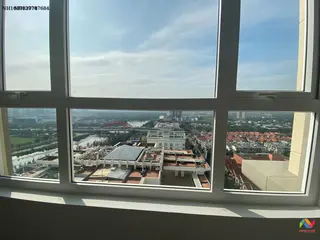 estate-img