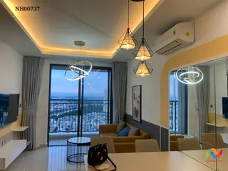 estate-img