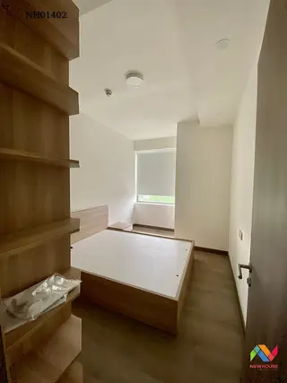 estate-img