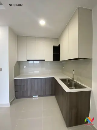 estate-img