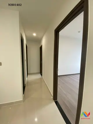 estate-img