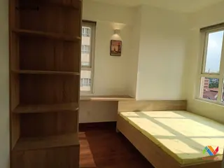 estate-img