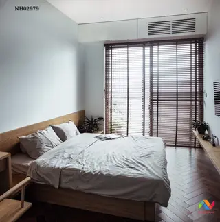 estate-img