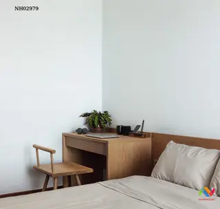 estate-img