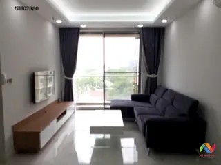 estate-img