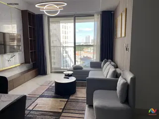 estate-img