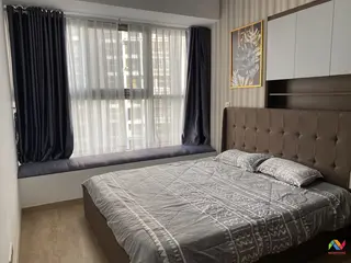 estate-img