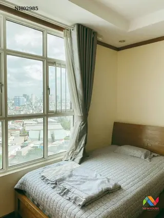 estate-img