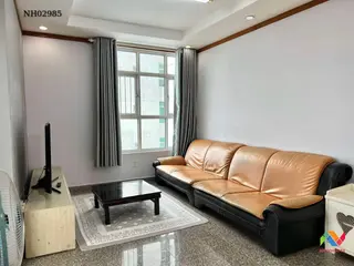 estate-img