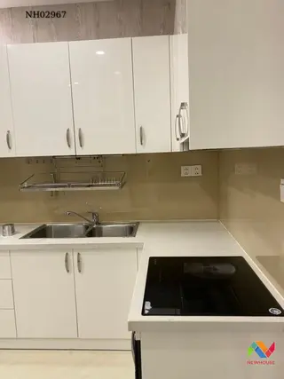 estate-img