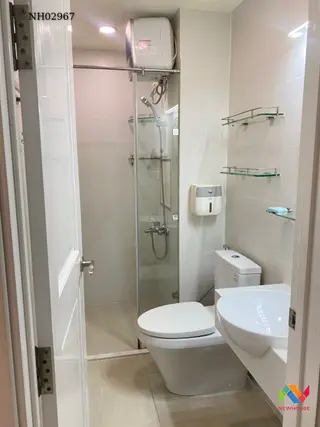 estate-img