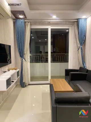 estate-img