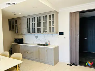 estate-img