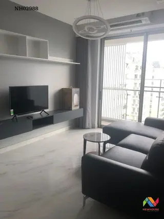 estate-img