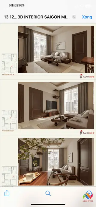 estate-img