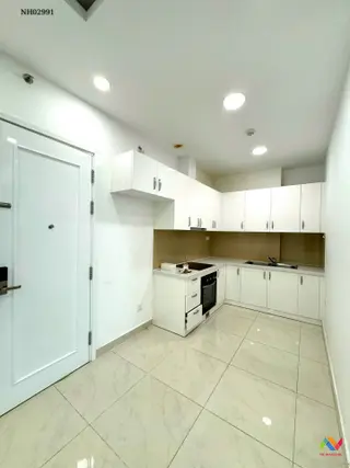 estate-img