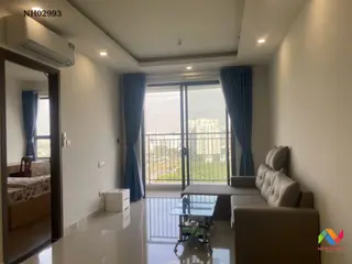 estate-img