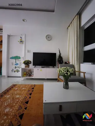 estate-img