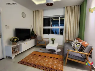 estate-img