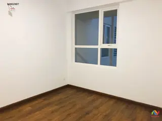 estate-img