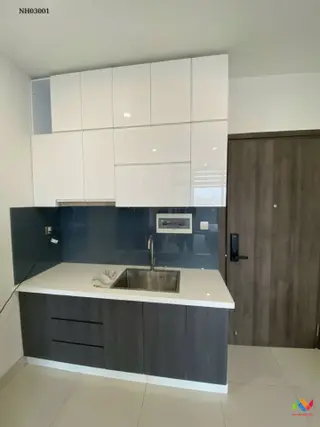 estate-img
