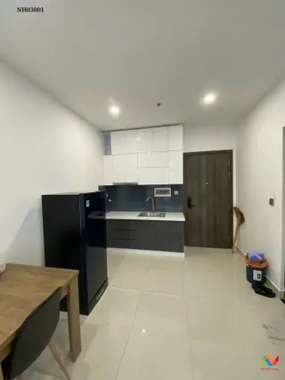 estate-img