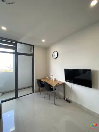 estate-img