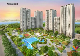 estate-img
