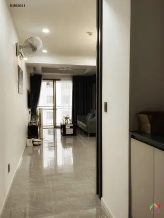 estate-img