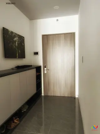 estate-img