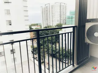 estate-img