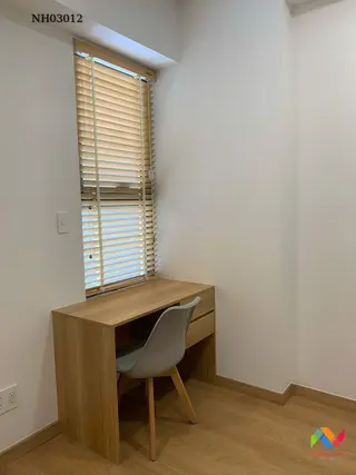 estate-img