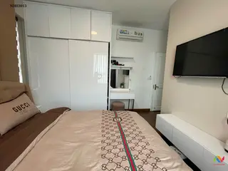 estate-img