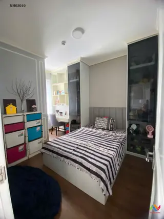 estate-img