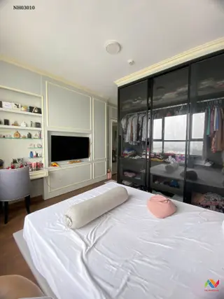 estate-img