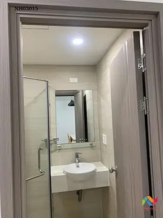 estate-img