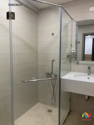 estate-img